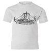 Youth EcoSmart® T-Shirt Thumbnail