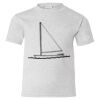 Youth EcoSmart® T-Shirt Thumbnail