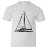 Youth EcoSmart® T-Shirt Thumbnail