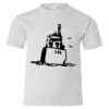 Youth EcoSmart® T-Shirt Thumbnail
