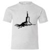 Youth EcoSmart® T-Shirt Thumbnail