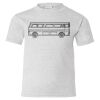 Youth EcoSmart® T-Shirt Thumbnail