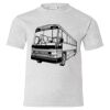 Youth EcoSmart® T-Shirt Thumbnail