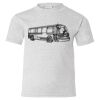 Youth EcoSmart® T-Shirt Thumbnail