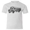 Youth EcoSmart® T-Shirt Thumbnail