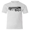 Youth EcoSmart® T-Shirt Thumbnail
