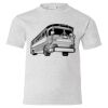 Youth EcoSmart® T-Shirt Thumbnail