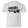 Youth EcoSmart® T-Shirt Thumbnail