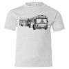 Youth EcoSmart® T-Shirt Thumbnail