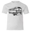 Youth EcoSmart® T-Shirt Thumbnail