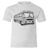 Youth EcoSmart® T-Shirt Thumbnail