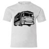 Youth EcoSmart® T-Shirt Thumbnail