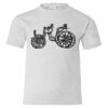 Youth EcoSmart® T-Shirt Thumbnail