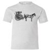 Youth EcoSmart® T-Shirt Thumbnail