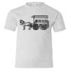 Youth EcoSmart® T-Shirt Thumbnail