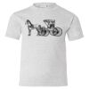 Youth EcoSmart® T-Shirt Thumbnail