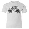 Youth EcoSmart® T-Shirt Thumbnail