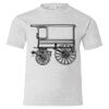 Youth EcoSmart® T-Shirt Thumbnail