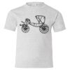 Youth EcoSmart® T-Shirt Thumbnail