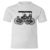 Youth EcoSmart® T-Shirt Thumbnail