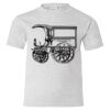 Youth EcoSmart® T-Shirt Thumbnail