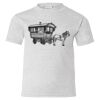 Youth EcoSmart® T-Shirt Thumbnail