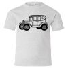 Youth EcoSmart® T-Shirt Thumbnail