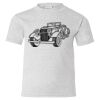 Youth EcoSmart® T-Shirt Thumbnail