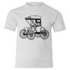 Youth EcoSmart® T-Shirt Thumbnail