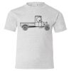Youth EcoSmart® T-Shirt Thumbnail
