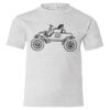Youth EcoSmart® T-Shirt Thumbnail