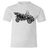 Youth EcoSmart® T-Shirt Thumbnail
