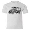 Youth EcoSmart® T-Shirt Thumbnail