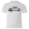 Youth EcoSmart® T-Shirt Thumbnail