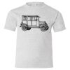 Youth EcoSmart® T-Shirt Thumbnail