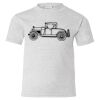 Youth EcoSmart® T-Shirt Thumbnail