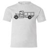 Youth EcoSmart® T-Shirt Thumbnail