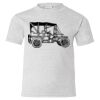 Youth EcoSmart® T-Shirt Thumbnail