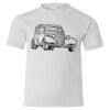 Youth EcoSmart® T-Shirt Thumbnail