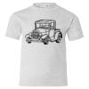 Youth EcoSmart® T-Shirt Thumbnail