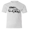 Youth EcoSmart® T-Shirt Thumbnail