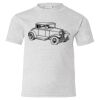 Youth EcoSmart® T-Shirt Thumbnail