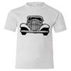 Youth EcoSmart® T-Shirt Thumbnail