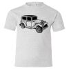 Youth EcoSmart® T-Shirt Thumbnail