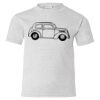 Youth EcoSmart® T-Shirt Thumbnail