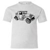 Youth EcoSmart® T-Shirt Thumbnail