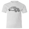 Youth EcoSmart® T-Shirt Thumbnail