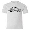 Youth EcoSmart® T-Shirt Thumbnail