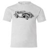 Youth EcoSmart® T-Shirt Thumbnail
