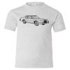 Youth EcoSmart® T-Shirt Thumbnail